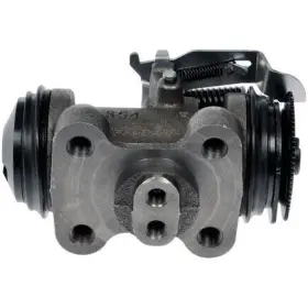 W610208 DORMAN/FIRST STOP Drum Brake Master Cylinder Wheel