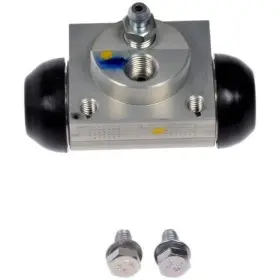 W610240 DORMAN/FIRST STOP Drum Brake Master Cylinder Wheel #3