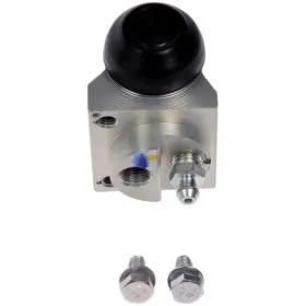 W610240 DORMAN/FIRST STOP Drum Brake Master Cylinder Wheel