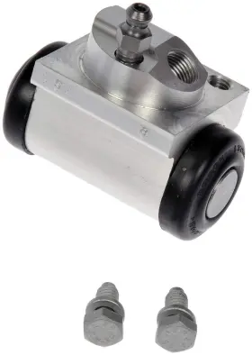 W610242 DORMAN/FIRST STOP Wheel Brake Rt Rr