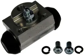 Dorman/first Stop W610246 Rr Wheel Brake Cyl Dorman/first