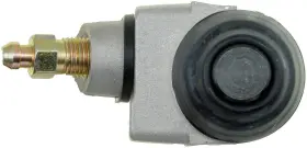 W619000 DORMAN/FIRST STOP Wheel Brake Rr #2