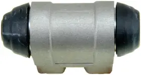 W619000 DORMAN/FIRST STOP Wheel Brake Rr #3