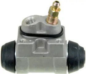 W619000 DORMAN/FIRST STOP Wheel Brake Rr