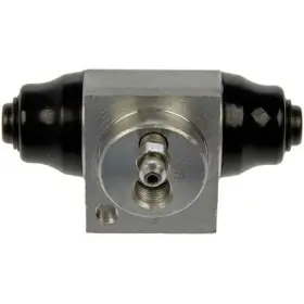 W619002 DORMAN/FIRST STOP Drum Brake Master Cylinder Wheel #2