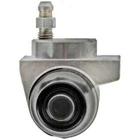 W619002 DORMAN/FIRST STOP Drum Brake Master Cylinder Wheel #3