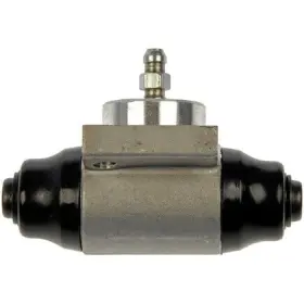 W619002 DORMAN/FIRST STOP Drum Brake Master Cylinder Wheel