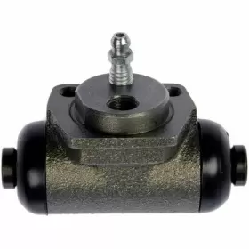 W619009 DORMAN/FIRST STOP Drum Brake Master Cylinder Wheel #2