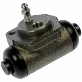 W619009 DORMAN/FIRST STOP Drum Brake Master Cylinder Wheel #3