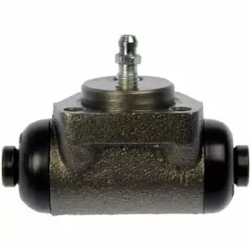 W619009 DORMAN/FIRST STOP Drum Brake Master Cylinder Wheel