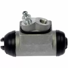 W619013 DORMAN/FIRST STOP Drum Brake Master Cylinder Wheel #2
