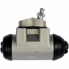 W619013 DORMAN/FIRST STOP Drum Brake Master Cylinder Wheel #3