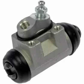 W619013 DORMAN/FIRST STOP Drum Brake Master Cylinder Wheel