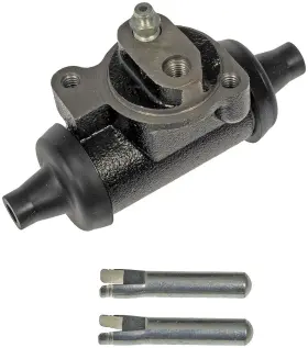 W619999 DORMAN/FIRST STOP Drum Brake Master Cylinder Wheel