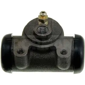 W695 DORMAN/FIRST STOP Drum Brake Master Cylinder Wheel