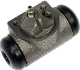 W71203 DORMAN/FIRST STOP Right Wheel