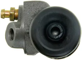 W73604 DORMAN/FIRST STOP Lft Wheel Brake Rr #2