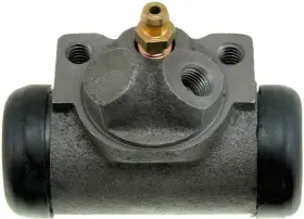 W73604 DORMAN/FIRST STOP Lft Wheel Brake Rr