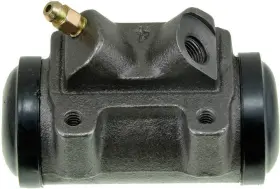 W73609 DORMAN/FIRST STOP Right Wheel