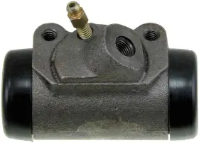 Dorman/first Stop W78052 Drum Brake Wheel Cylinder Fits 71-72 Ford Maverick