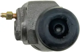 W78734 DORMAN/FIRST STOP Wheel Brake Rr #2