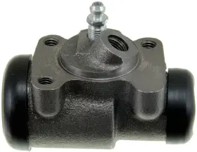 W8265 DORMAN/FIRST STOP Wheel Cylinder