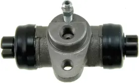 W90549 DORMAN/FIRST STOP Wheel Cylinder