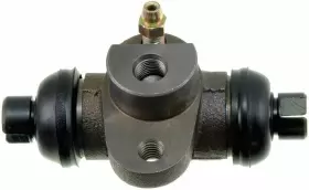 Dorman/first Stop W90550 Rr Wheel Brake Cyl