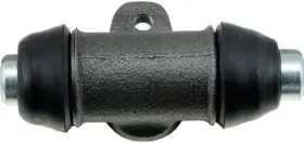 W93337-AK DORMAN FIRST STOP Drum Brake Master Cylinder Wheel
