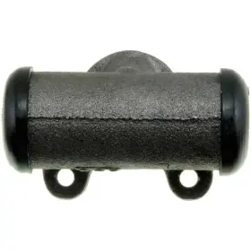 W949 DORMAN/FIRST STOP Drum Brake Master Cylinder Wheel