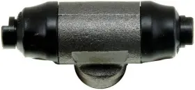 W96402-AH DORMAN FIRST STOP Drum Brake Master Cylinder Wheel