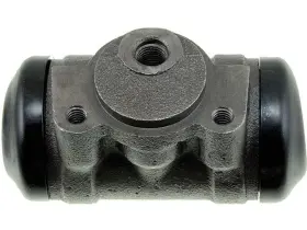 FY16C7 DORMAN Wheel Cylinder 3500 F350 C40 F370 M300 3000 FY16C7 DORMAN Wheel Cylinder 3500 F350 C40 F370 M300 3000