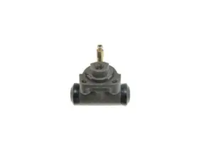 HB54B6 DORMAN Rear Wheel Cylinder Rwd Nissan