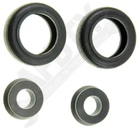 35643 DORMAN/HELP Bolt Round