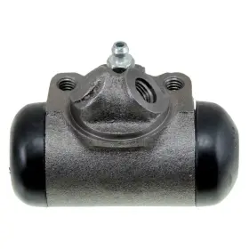 Dorman - Help W14494 - Front Passenger Side Drum Brake Wheel Cylinder Dorman - Help W14494 - Front Passenger Side Drum Brake Wheel Cylinder