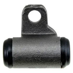 W20932 DORMAN HELP Front Driver Drum Brake Master Cylinder #2