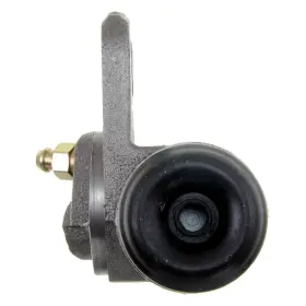 W20932 DORMAN HELP Front Driver Drum Brake Master Cylinder #3