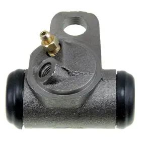 W20932 DORMAN HELP Front Driver Drum Brake Master Cylinder