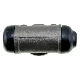 W37420 DORMAN HELP Rear Drum Brake Master Cylinder Wheel #2