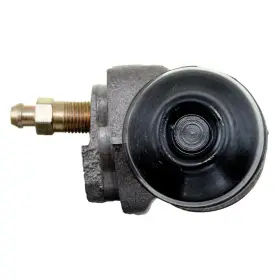 W37420 DORMAN HELP Rear Drum Brake Master Cylinder Wheel #3