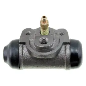 W37420 DORMAN HELP Rear Drum Brake Master Cylinder Wheel