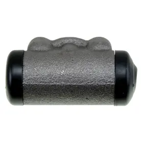 W610038 DORMAN HELP Rear Drum Brake Master Cylinder Wheel #2