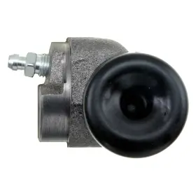 W610038 DORMAN HELP Rear Drum Brake Master Cylinder Wheel #3
