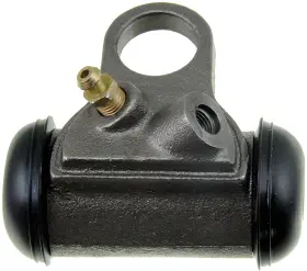 W72258 DORMAN HELP Front Passenger Drum Brake Master Cylinder