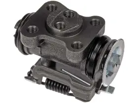 Dorman Hk96p4 Rear Left Rearward Wheel Cylinder For Npr W3500 Tiltmaster Forward Reach