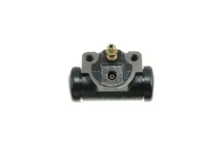 Dorman Jy58f3 Rear Wheel Cylinder For 68-70 Cadillac Deville Fleetwood Calais 75 Dorman Jy58f3 Rear Wheel Cylinder For 68-70 Cadillac Deville Fleetwood Calais 75