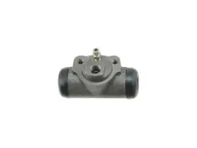 KC76W1 DORMAN Rear Wheel Cylinder B2300 B3000 B4000 Ford