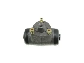 KC886PG DORMAN Rear Wheel Cylinder Dodge Dakota