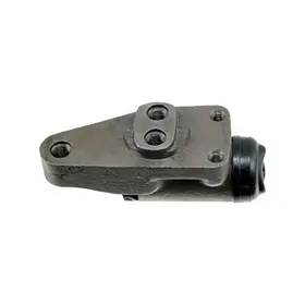 L6KJCW20220126DOR0654A-CP DORMAN Wheel Cylinder Front Driver #2