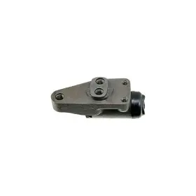 L6KJCW20220126DOR0654A-CP DORMAN Wheel Cylinder Front Driver #3